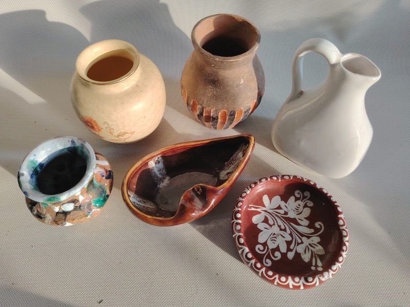 Item 881270 - Image 0