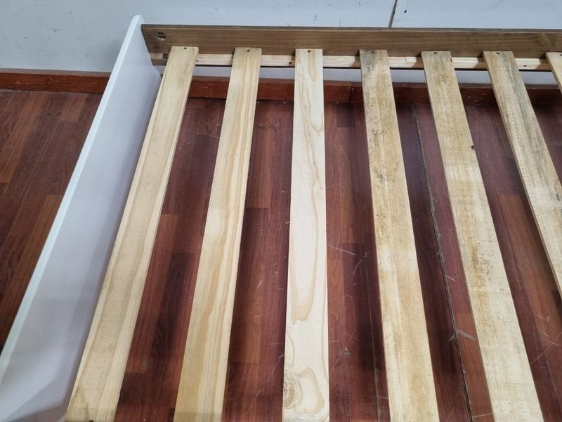 Item 866798 - Image 2