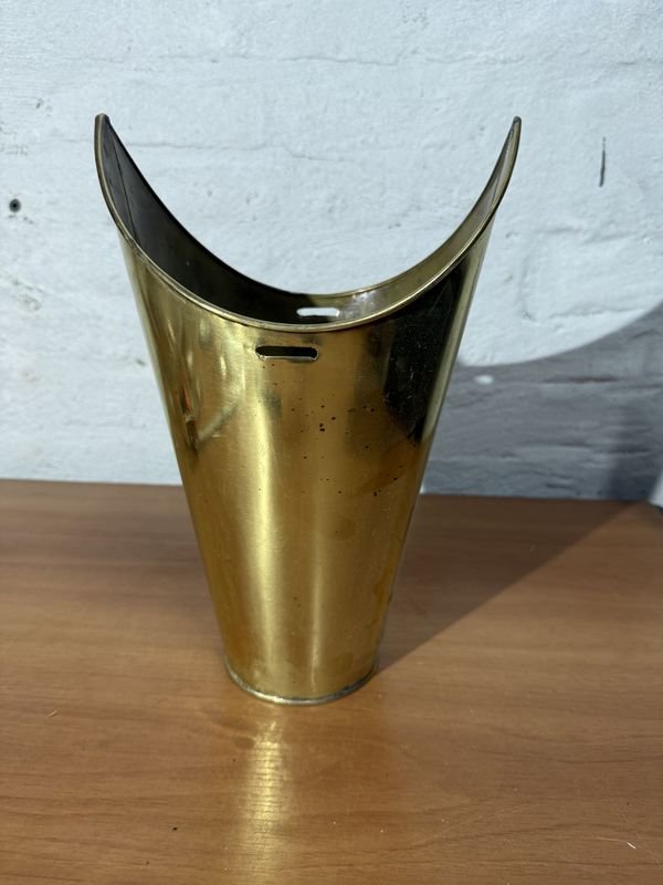 Item 876064 - Image 0