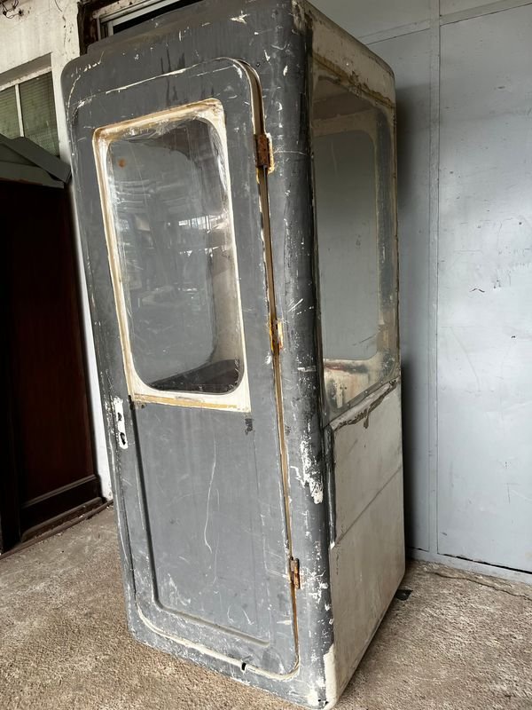 Item 877574 - Image 1