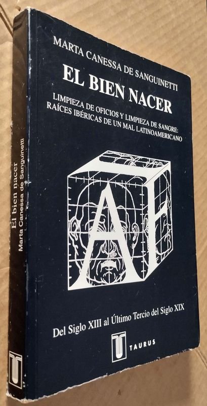 Item 887468 - Image 1