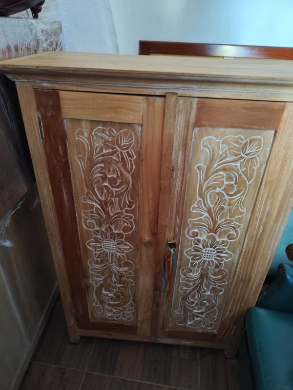 Item 908190 - Image 3