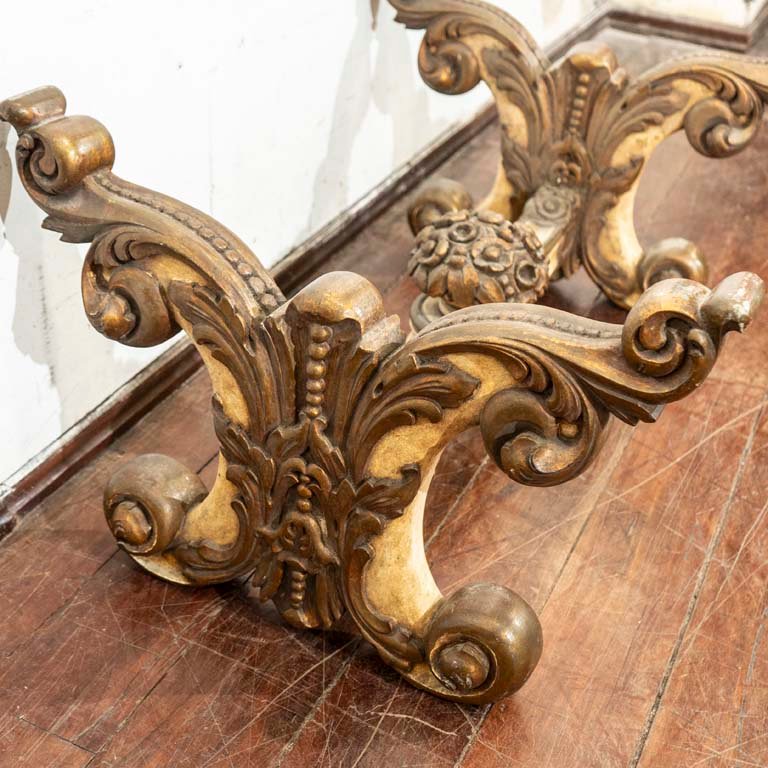 Item 2104511 - Image 1