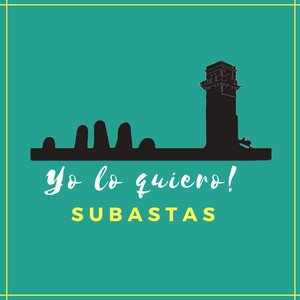 Subastas "Yo lo quiero!" - Martes 3 de Noviembre - imagen 2