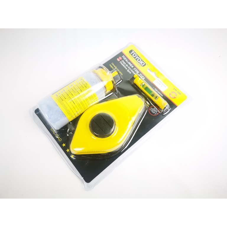 Item 2106013 - Image 0