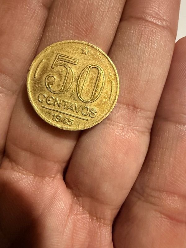 Item 887860 - Image 2