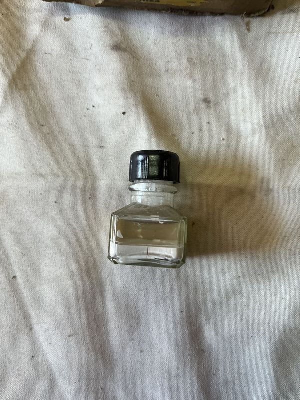 Item 885460 - Image 3