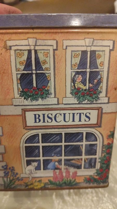 Item 866876 - Image 2