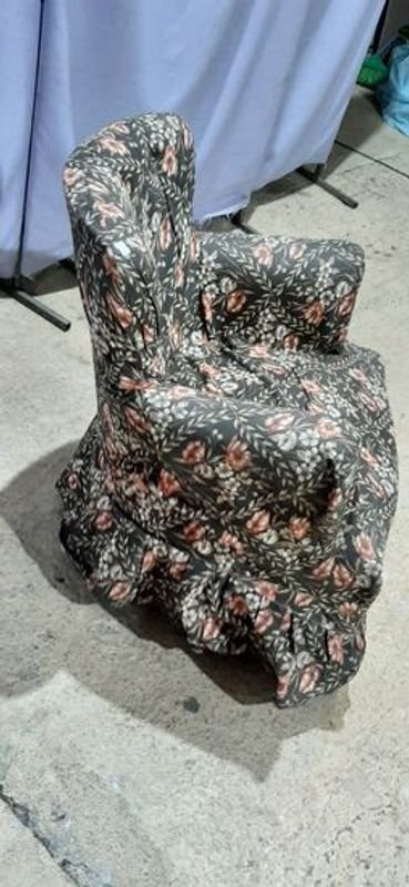 Item 891836 - Image 2