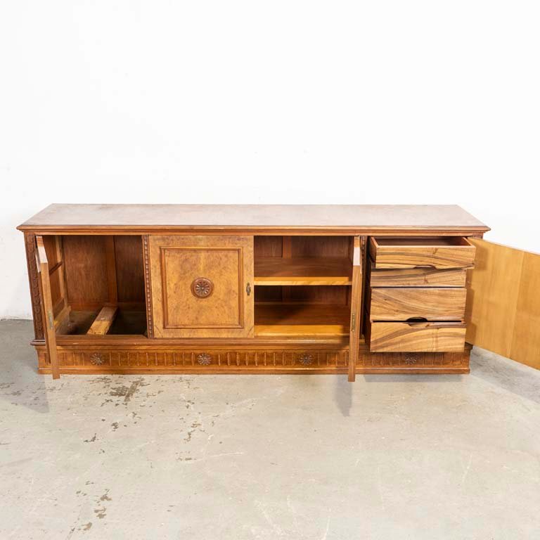 Item 2108816 - Image 2