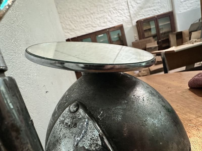 Item 882657 - Image 2