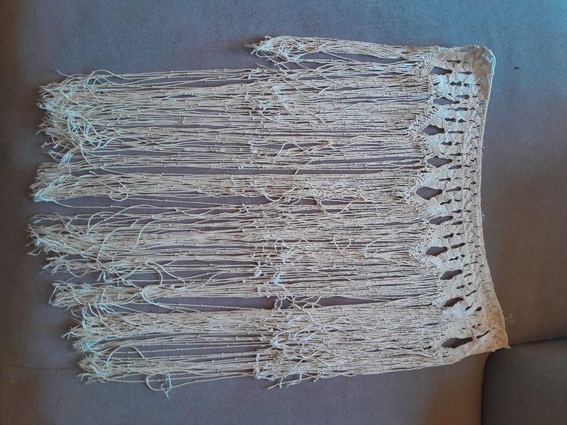 Item 901623 - Image 1