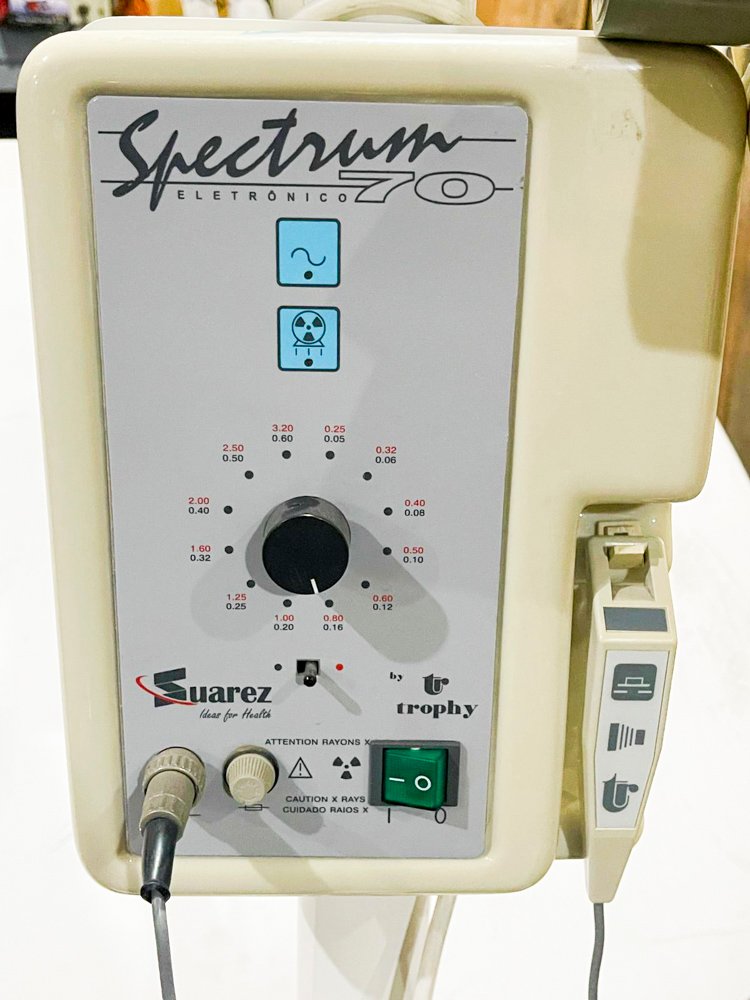 Item 501207 - Image 1