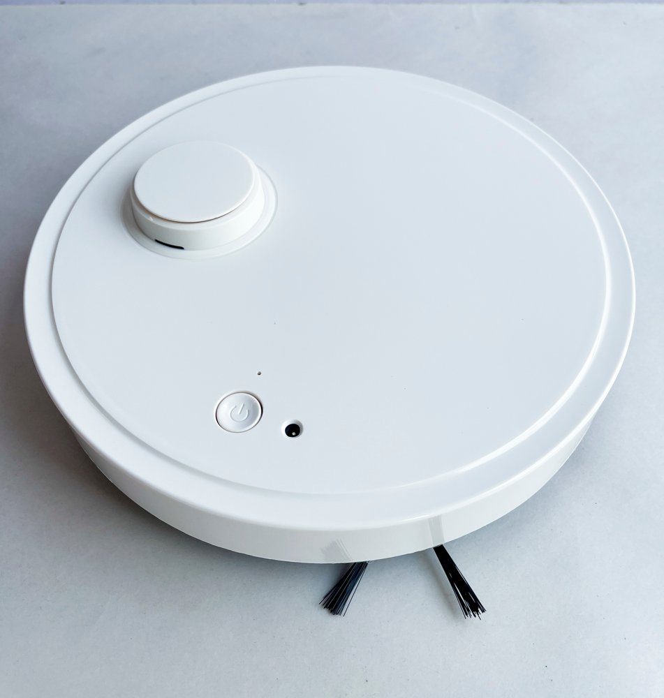 Item 502530 - Image 0