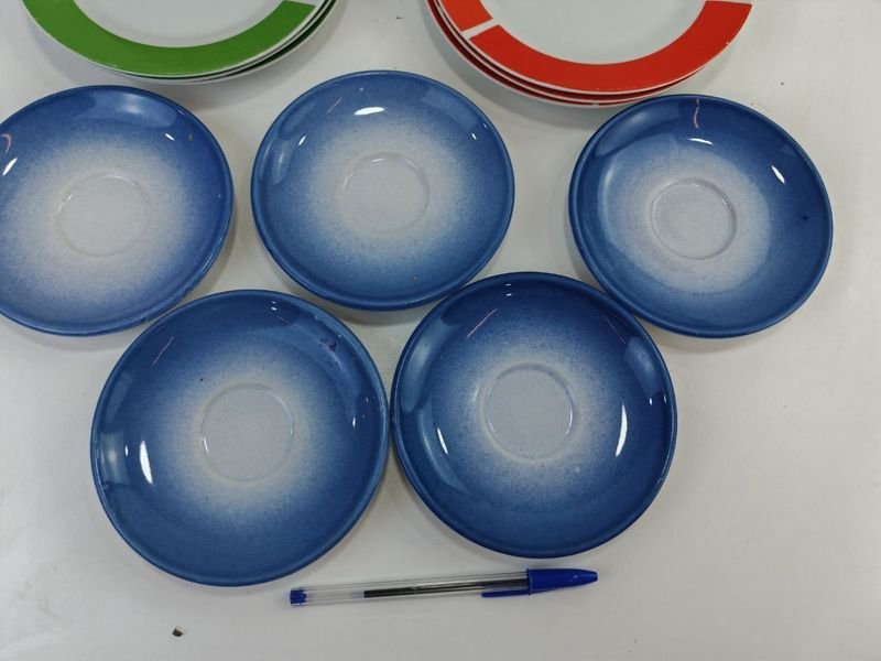 Item 873423 - Image 3