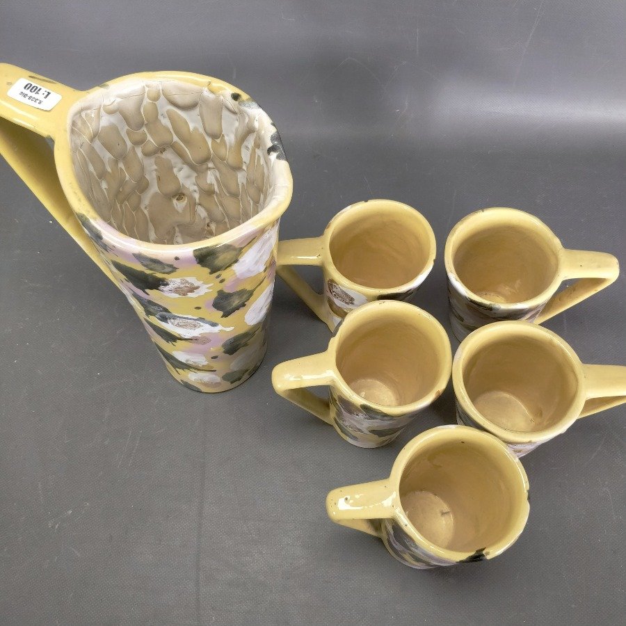 Item 15917 - Image 2