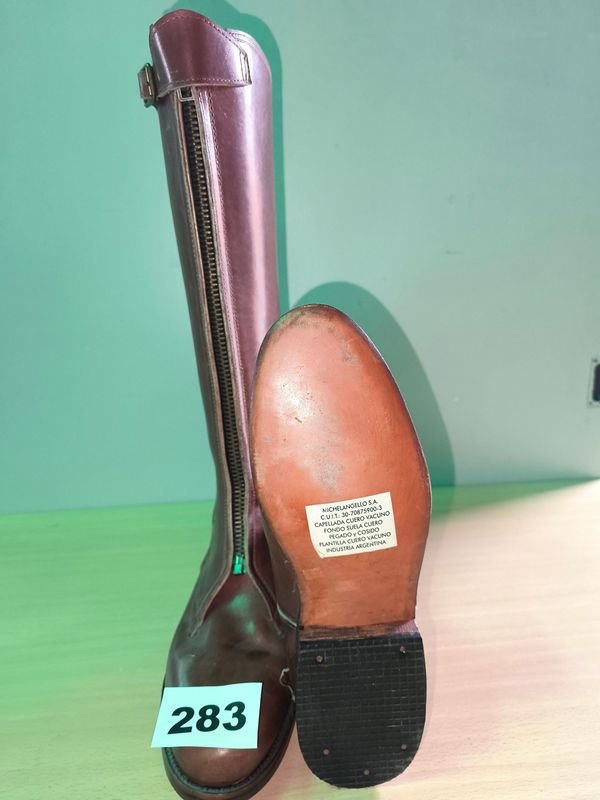 Item 846464 - Image 1