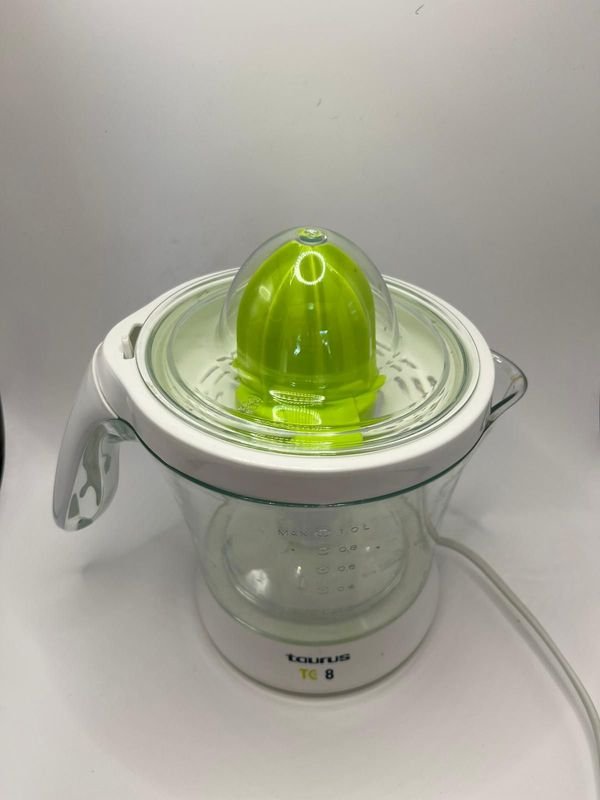 Item 887555 - Image 3