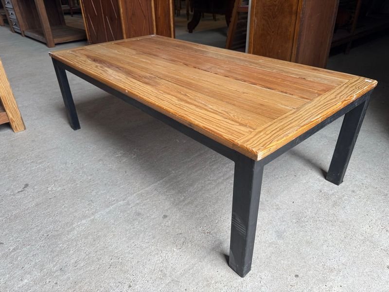 Item 877775 - Image 0