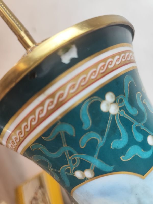 Item 878116 - Image 9