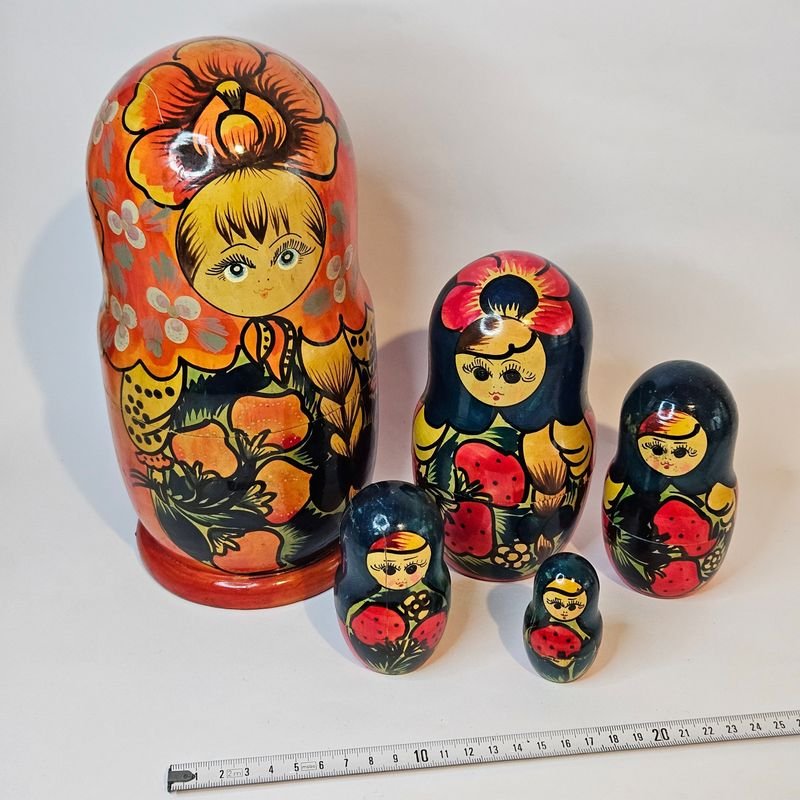 Item 895055 - Image 0