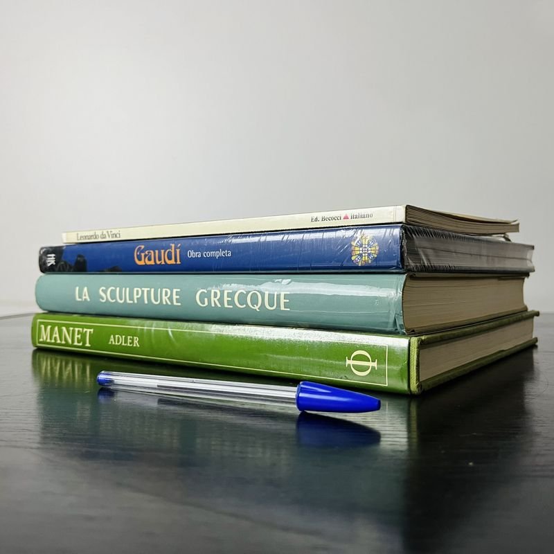 Item 894320 - Image 2