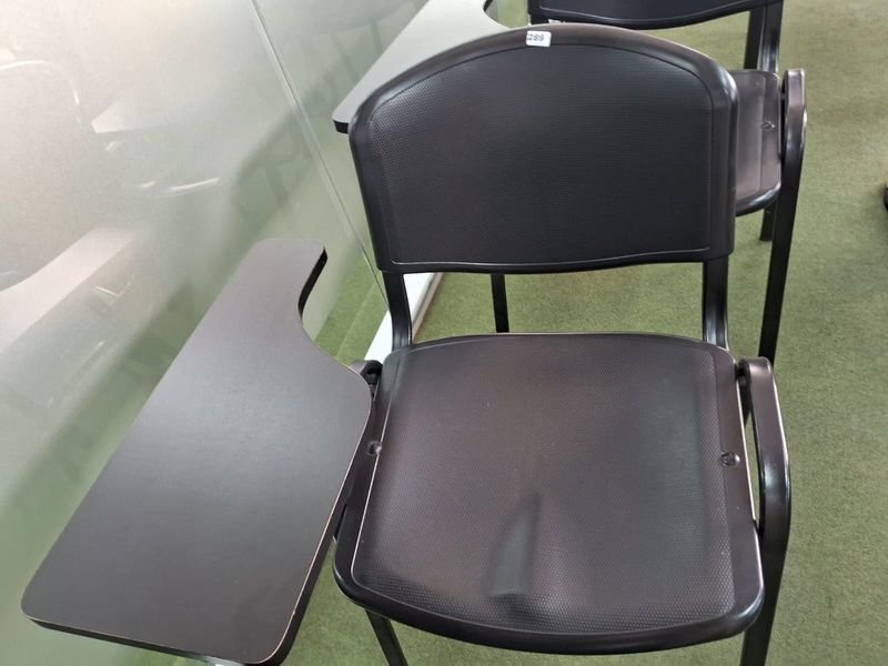 Item 850308 - Image 2