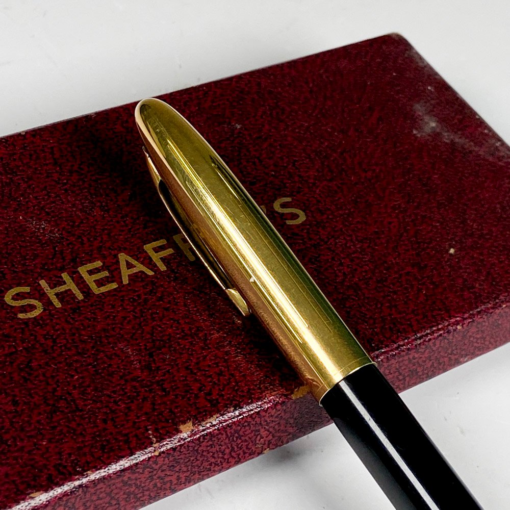 Item 489297 - Image 2