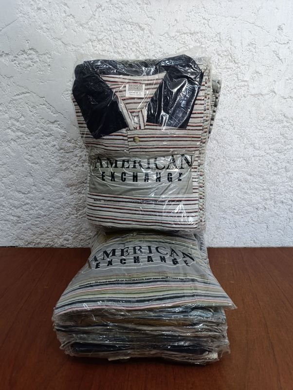 Item 840883 - Image 0