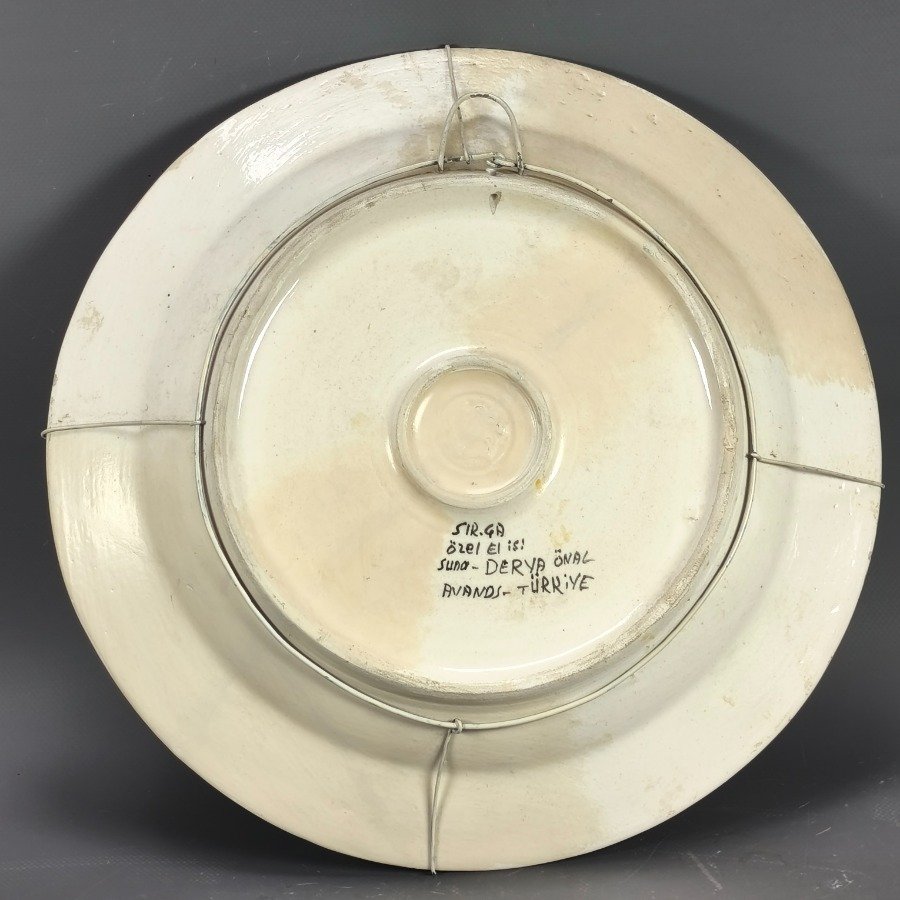 Item 18783 - Image 14