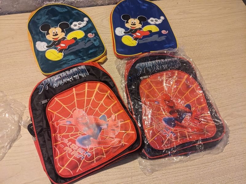 Item 848818 - Image 1