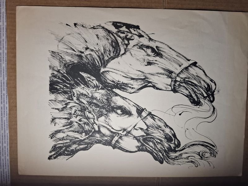 Item 859575 - Image 0