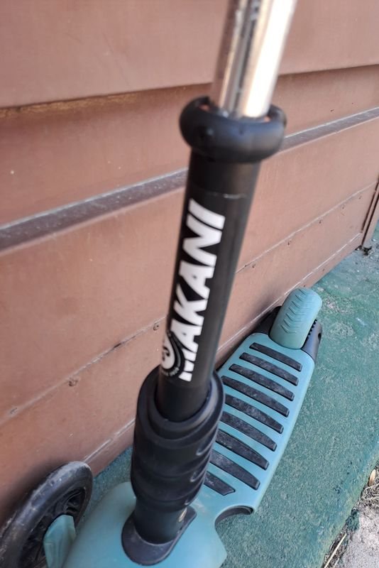 Item 853900 - Image 1