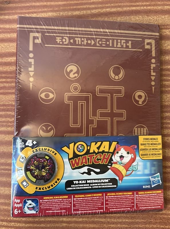 Item 855072 - Image 0