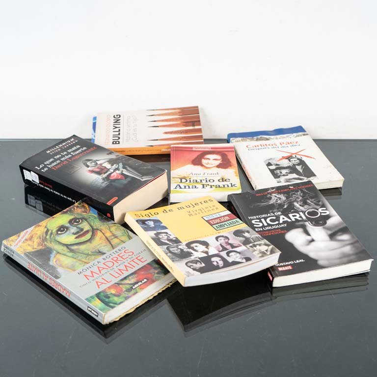 Item 2106407 - Image 0