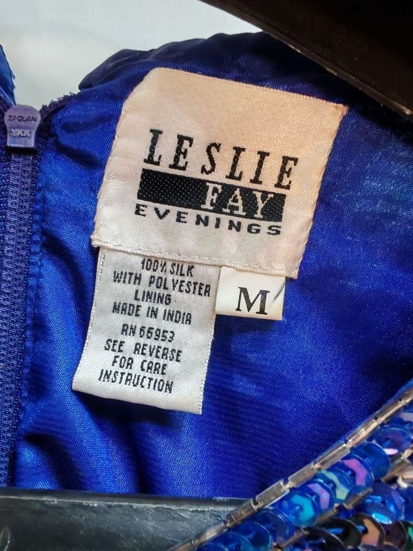 Item 873461 - Image 4