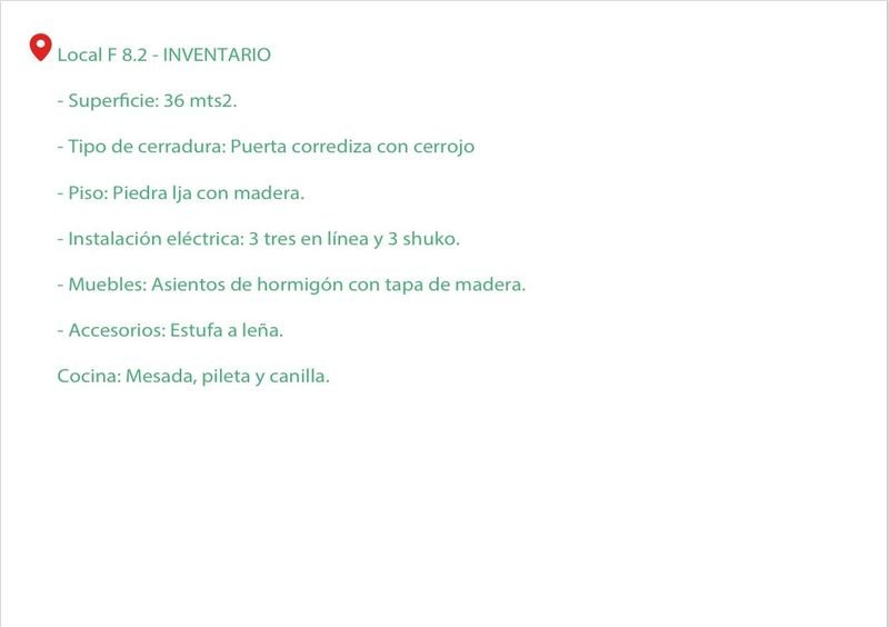 Item 894001 - Image 2