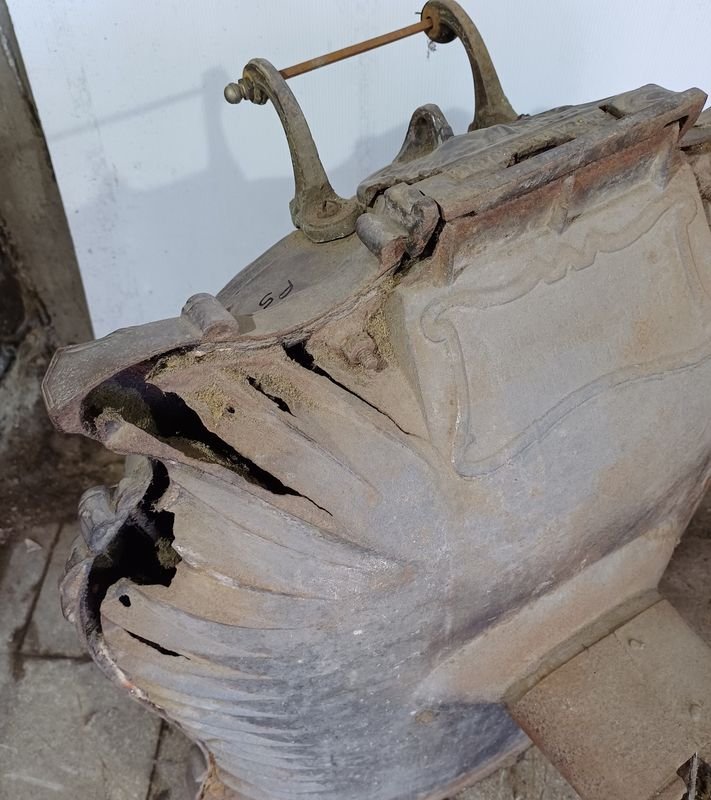 Item 899980 - Image 9