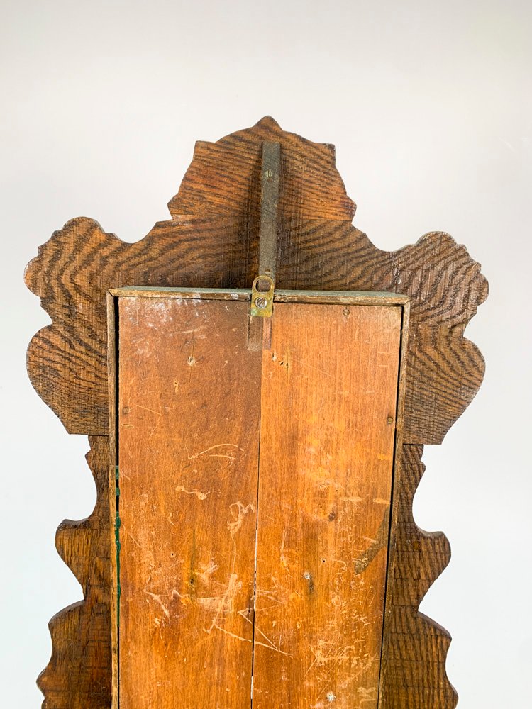 Item 500844 - Image 3