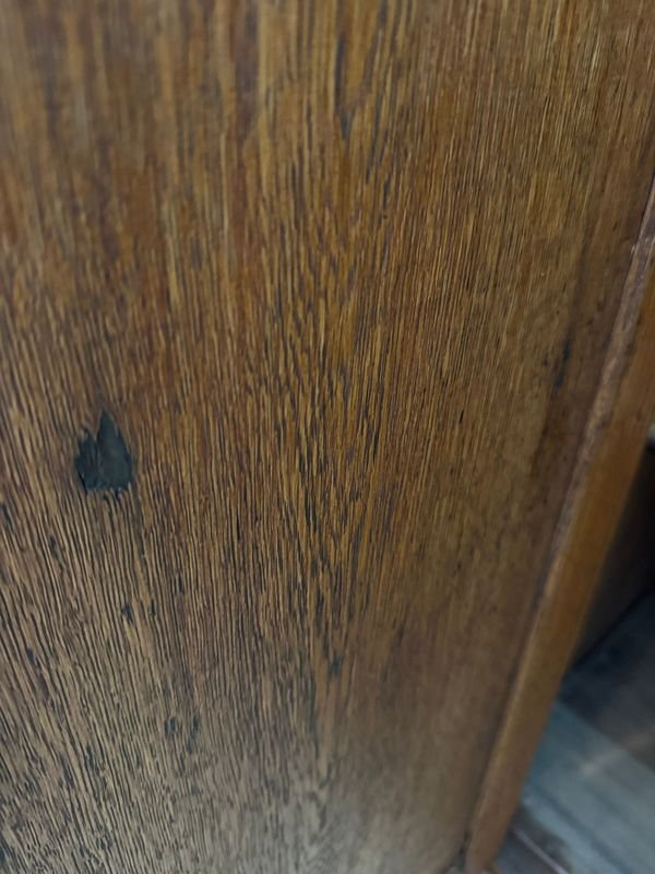 Item 877771 - Image 8