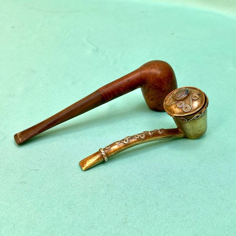 Item 861509 - Image 2