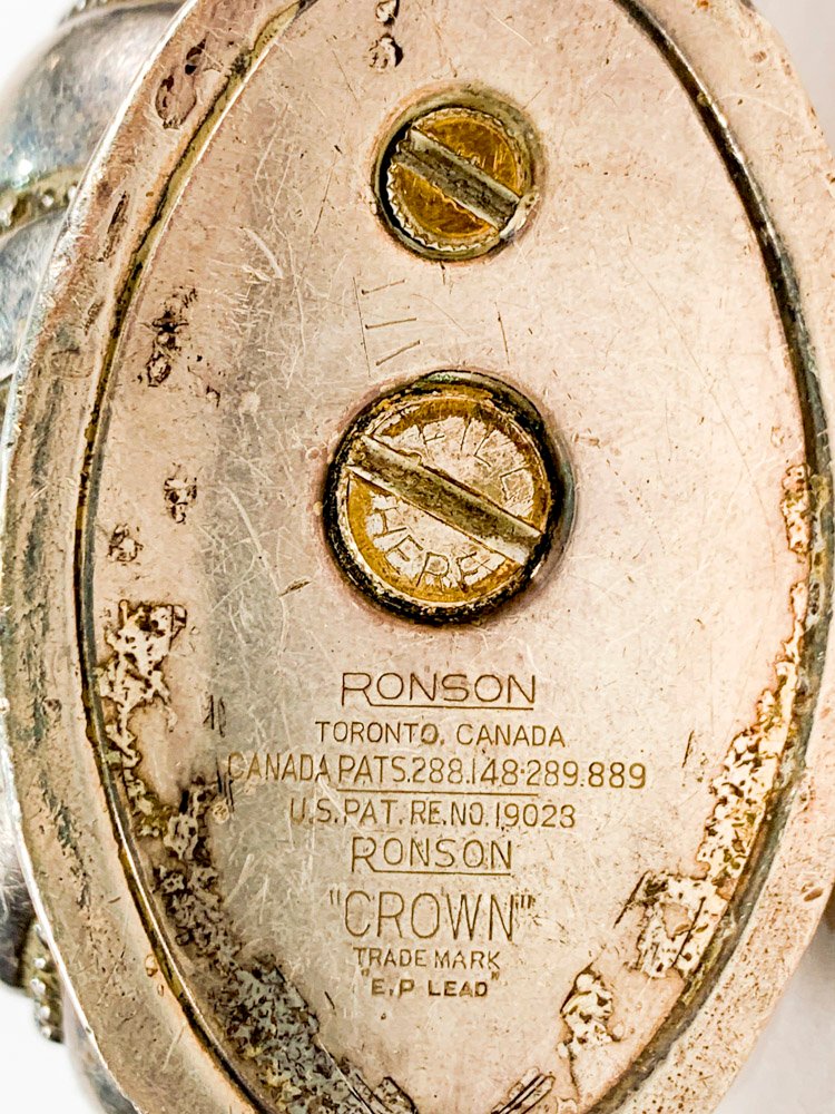 Item 490366 - Image 2