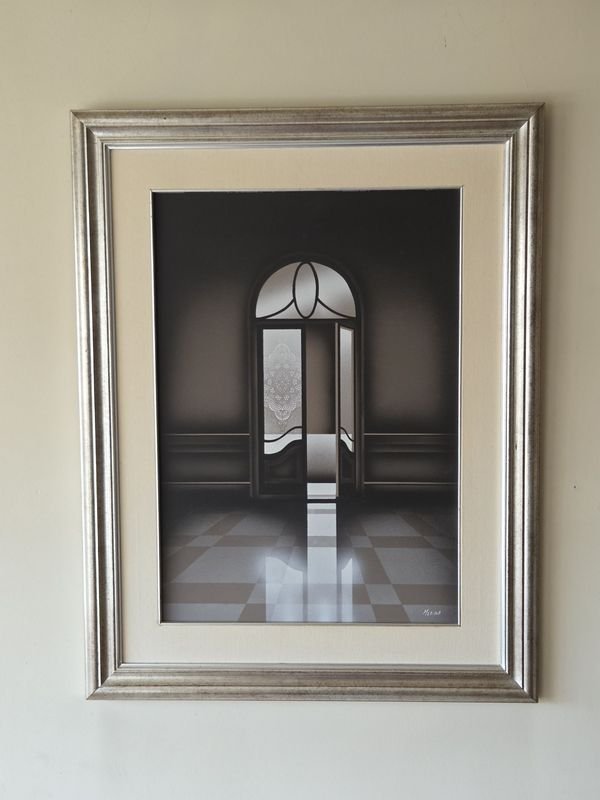 Item 901702 - Image 0