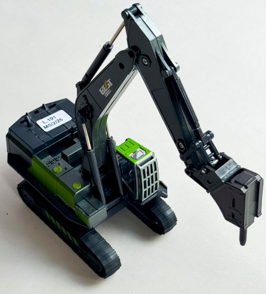 Item 496065 - Image 0