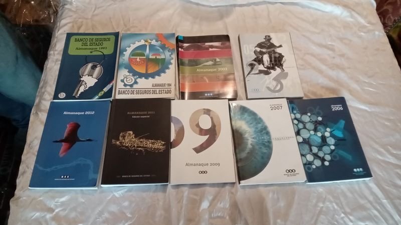 Item 891469 - Image 0