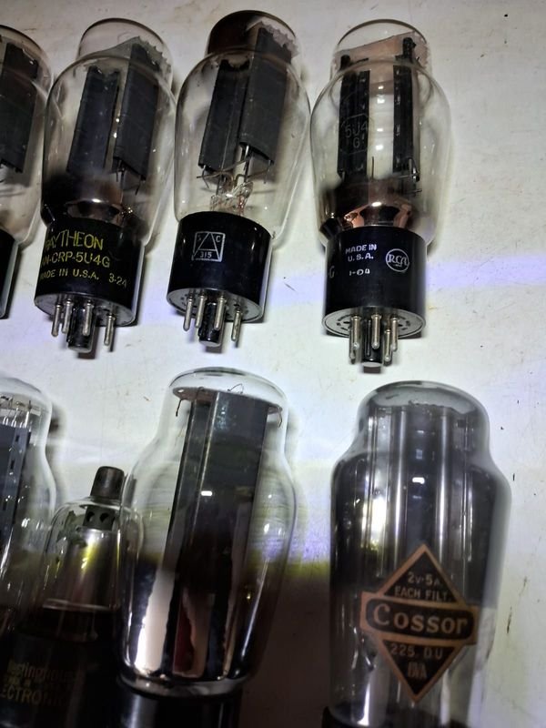 Item 631896 - Image 1