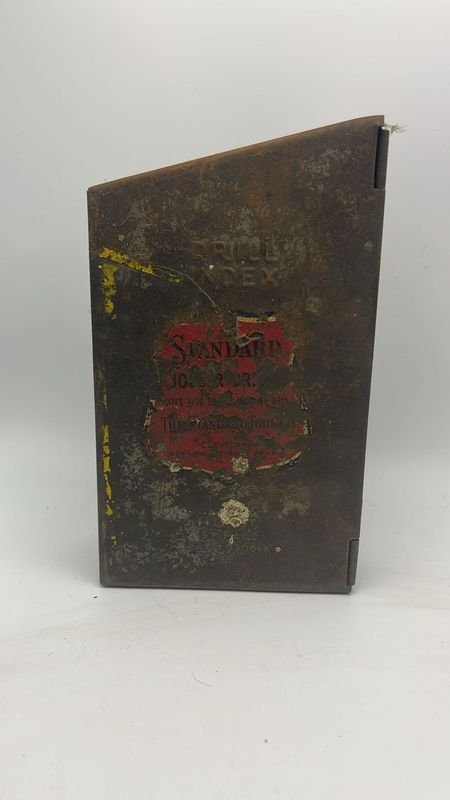 Item 888232 - Image 0