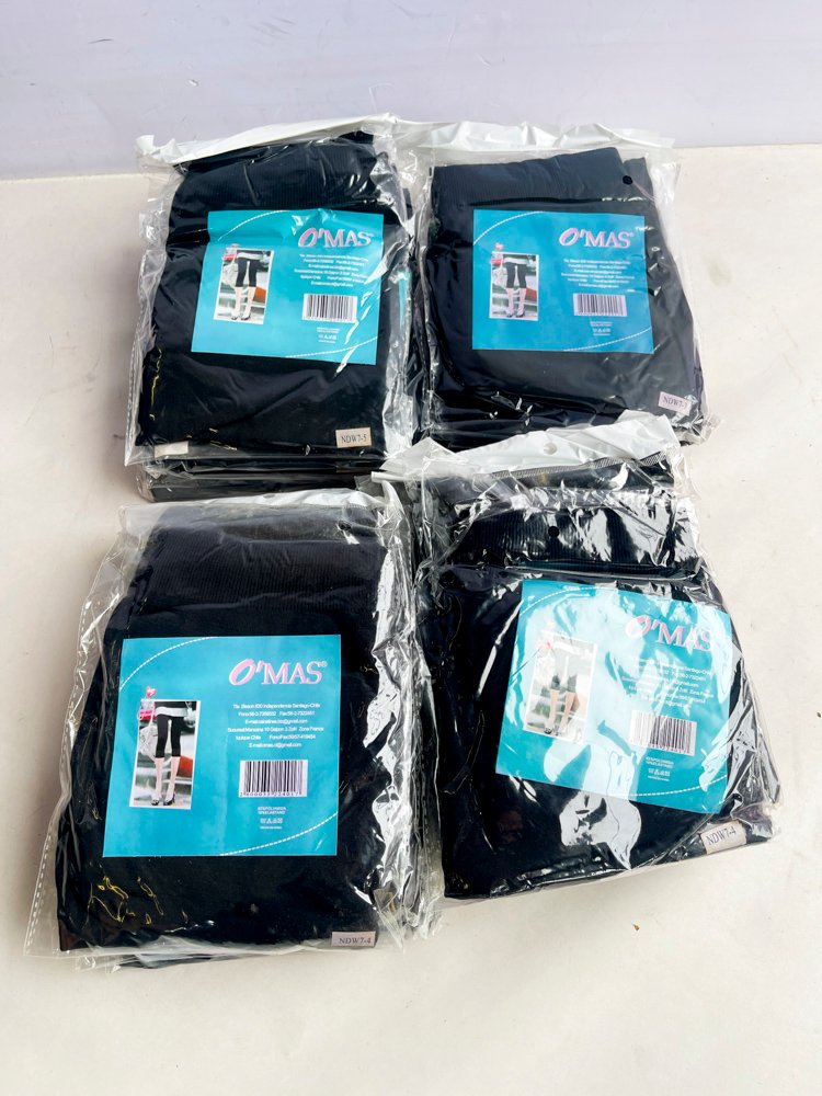 Item 502509 - Image 0