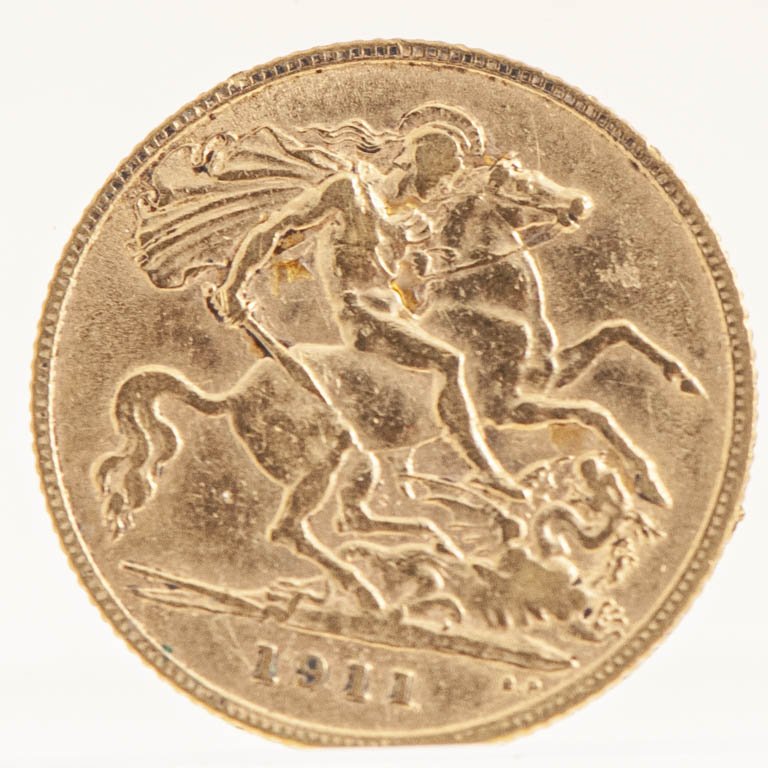 Item 2112468 - Image 0