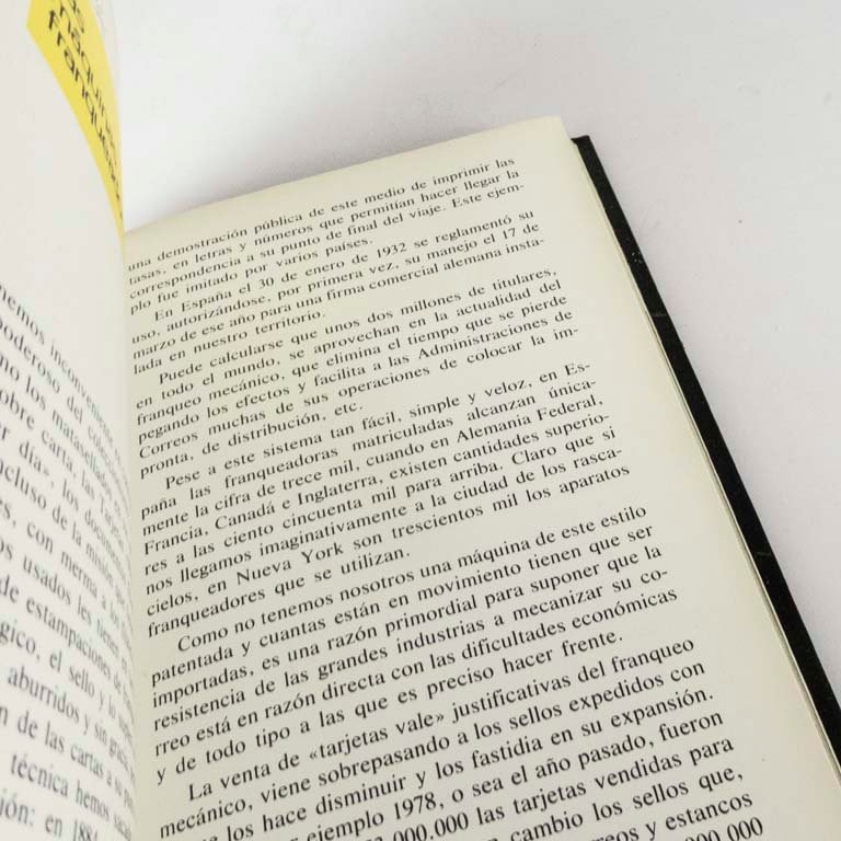 Item 2107806 - Image 1